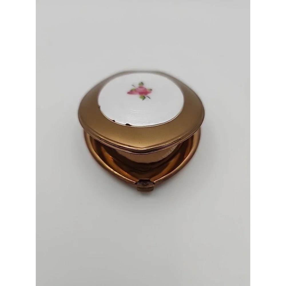 N/A beautiful elgin